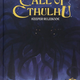 Illustration for article titled When Running Your First iCall Of Cthulhu/i Campaign You Should Use Your Past